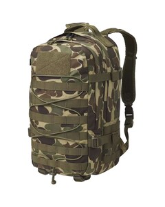 Рюкзак Helikon Raccoon Mk2 24 л - Duck Hunter Рюкзак Helikon Raccoon Mk2 24 л - Duck Hunter