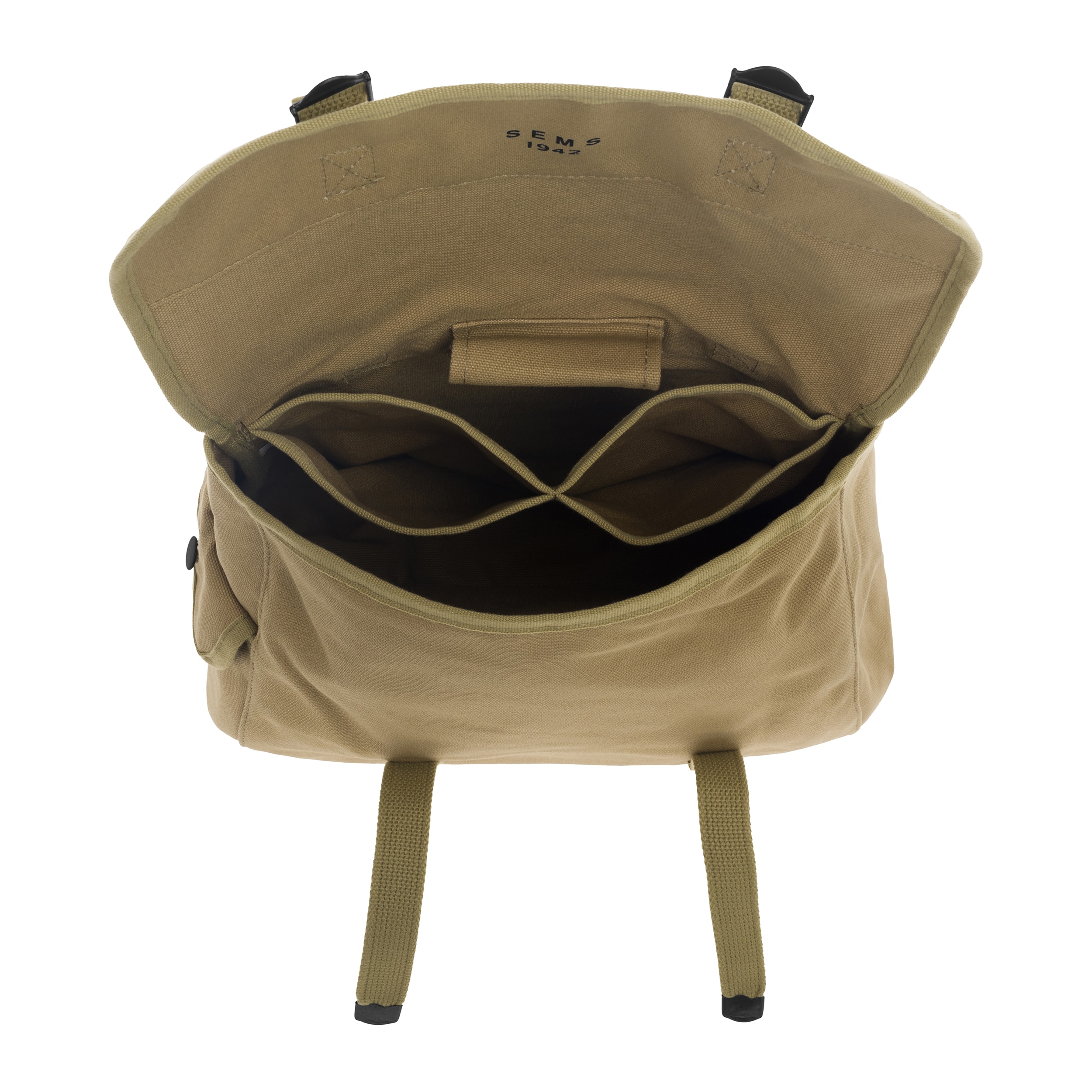 Torba Mil-Tec US M36 Musette Bag Repro