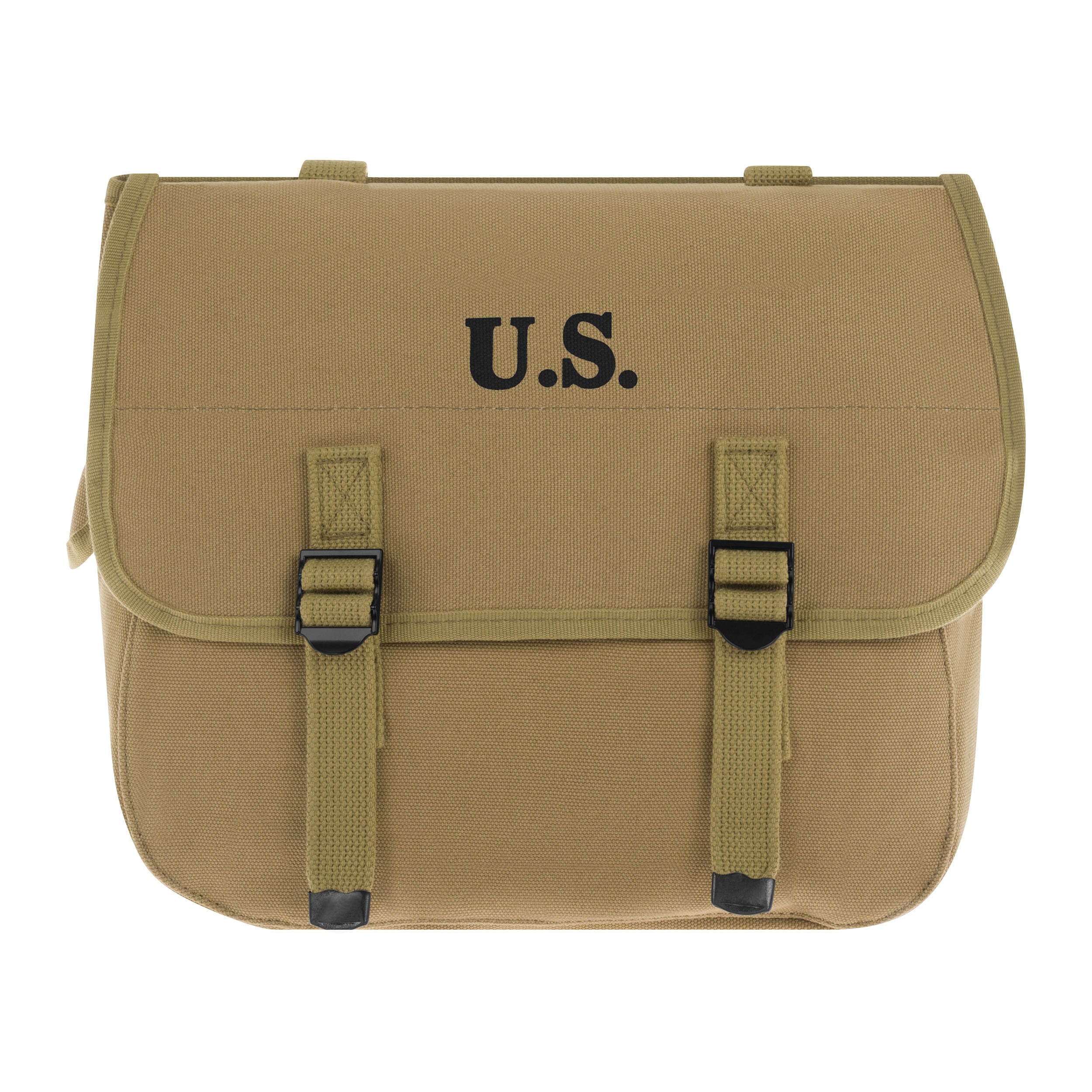 Torba Mil-Tec US M36 Musette Bag Repro