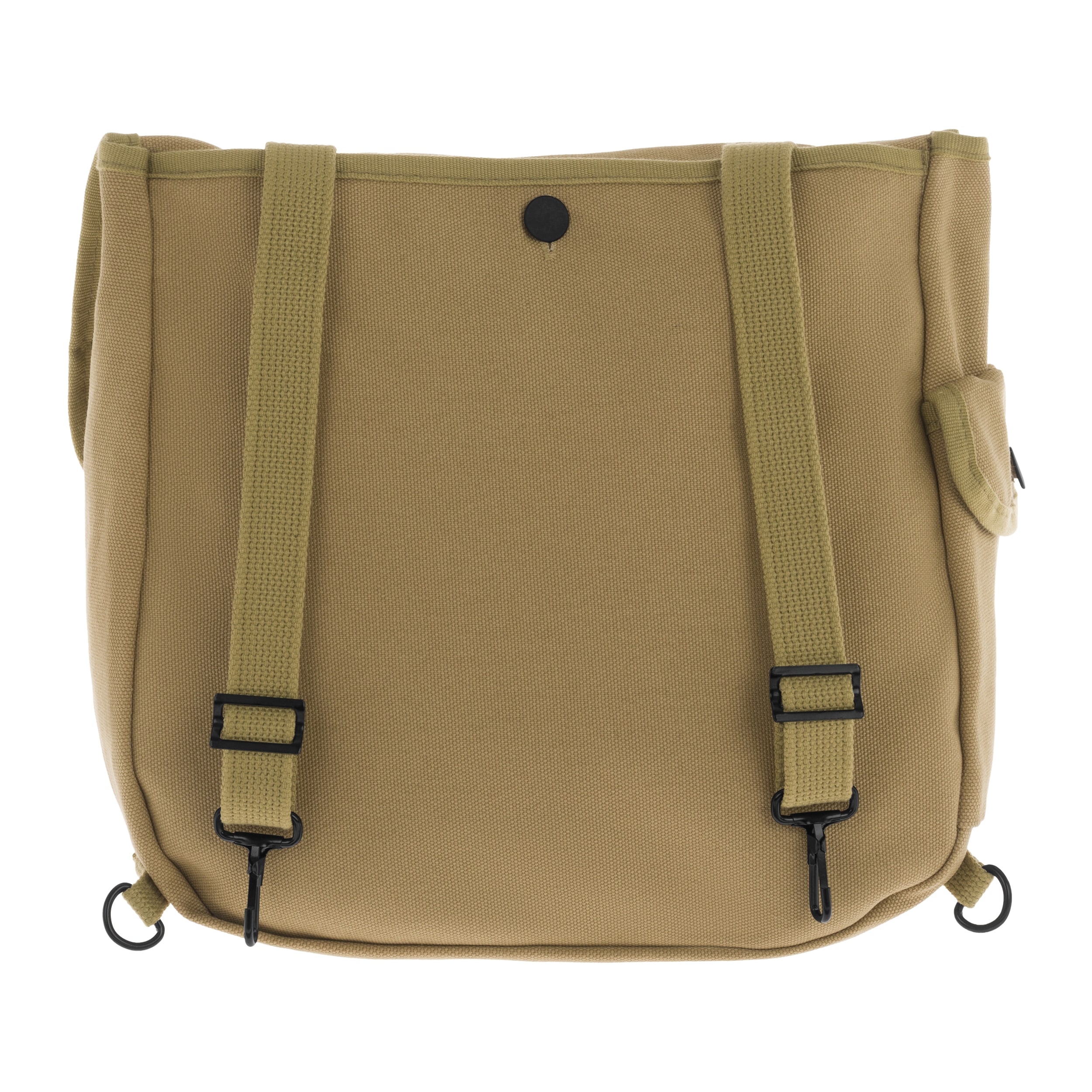 Torba Mil-Tec US M36 Musette Bag Repro