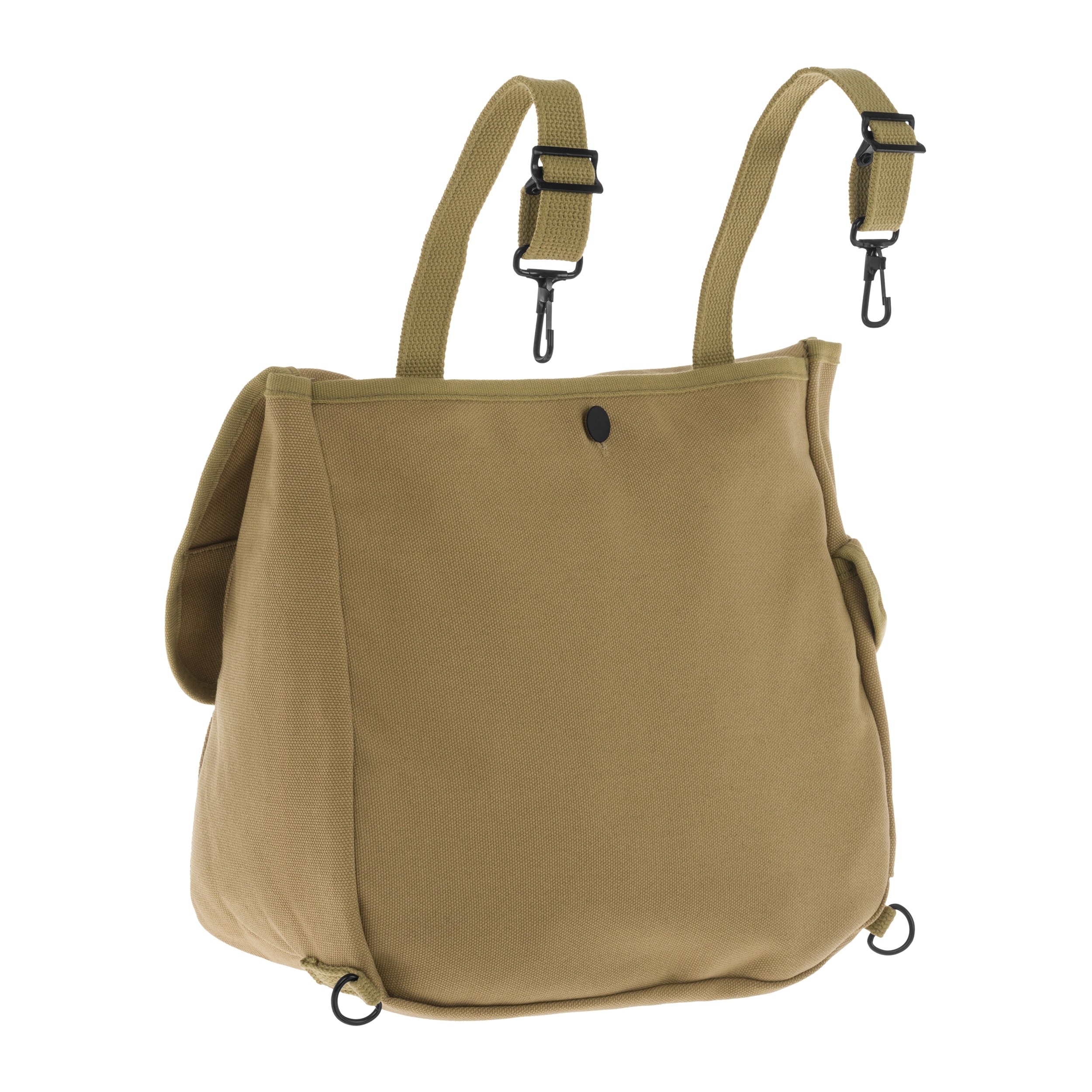 Torba Mil-Tec US M36 Musette Bag Repro
