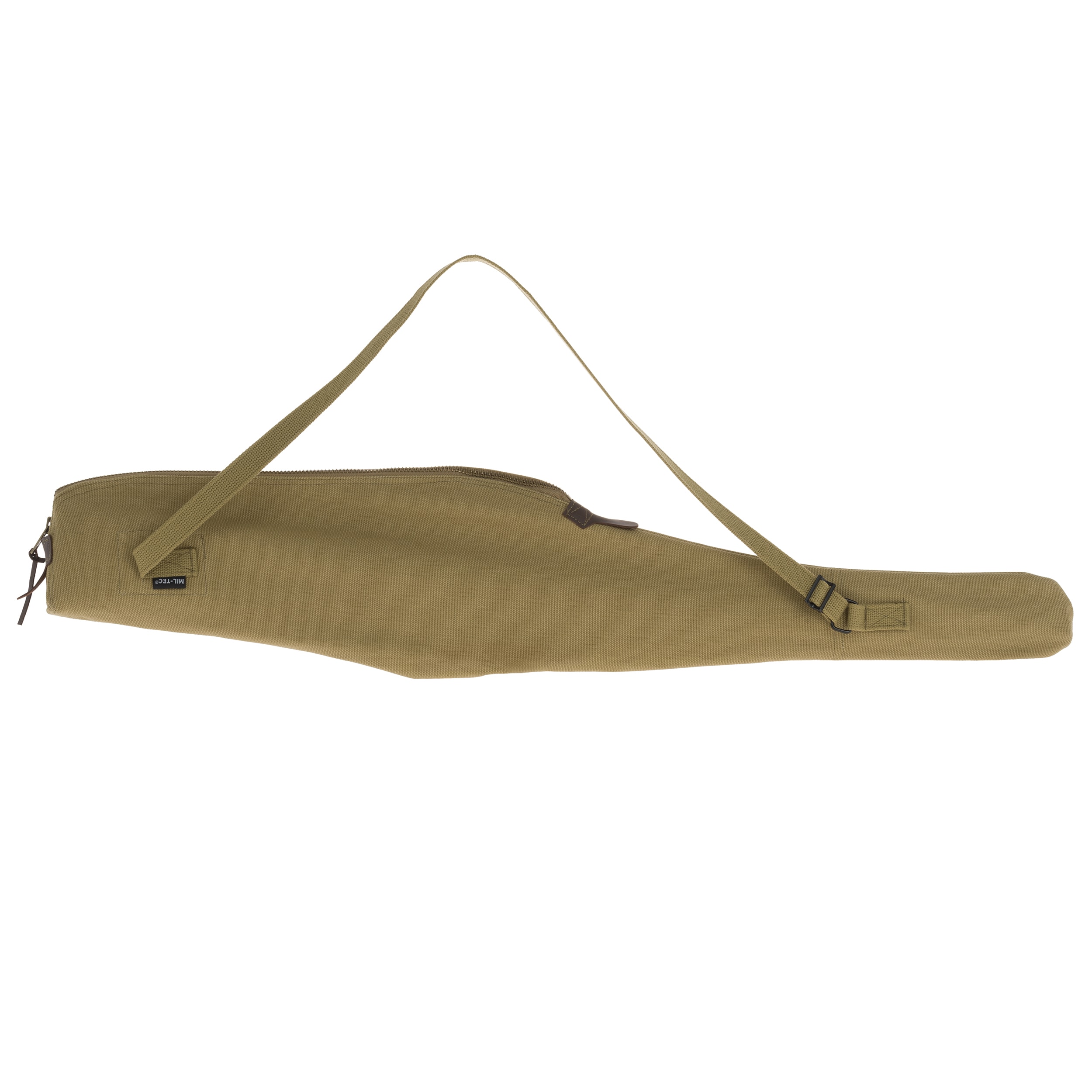 Pokrowiec na broń Mil-Tec US Weapon Case Canvas Carabine M1 Repro
