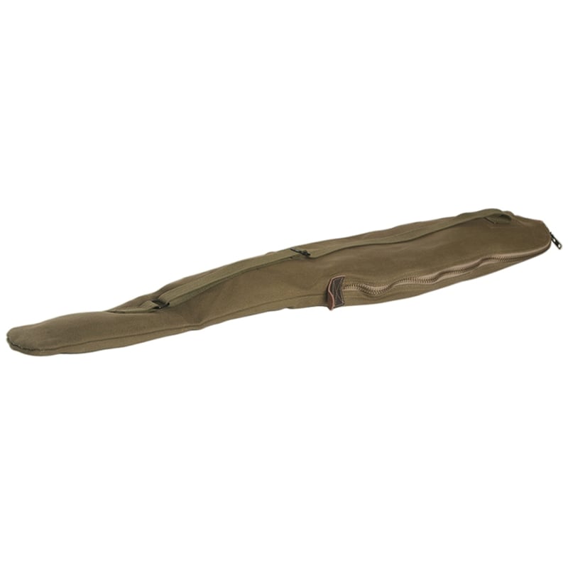 Pokrowiec na broń Mil-Tec US Weapon Case Canvas Carabine M1 Repro