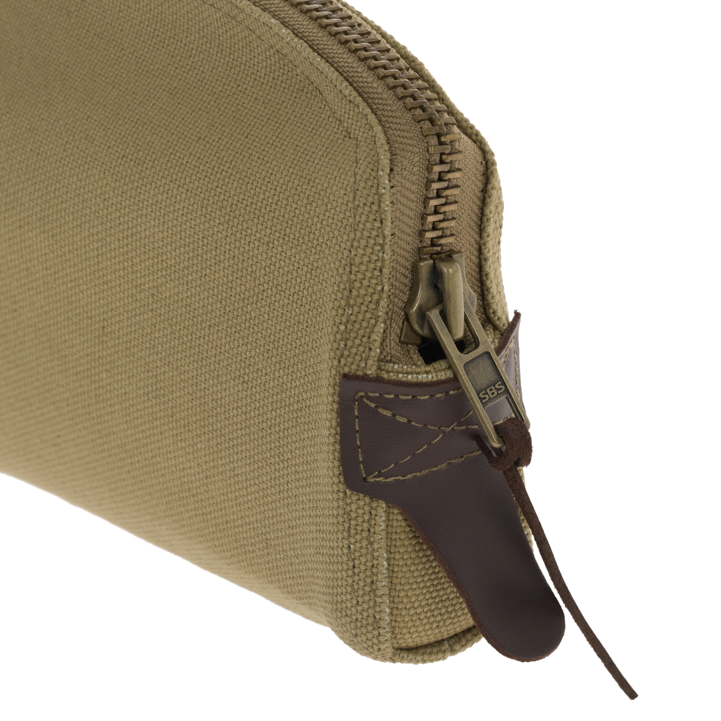 Pokrowiec na broń Mil-Tec US Weapon Case Canvas Carabine M1 Repro