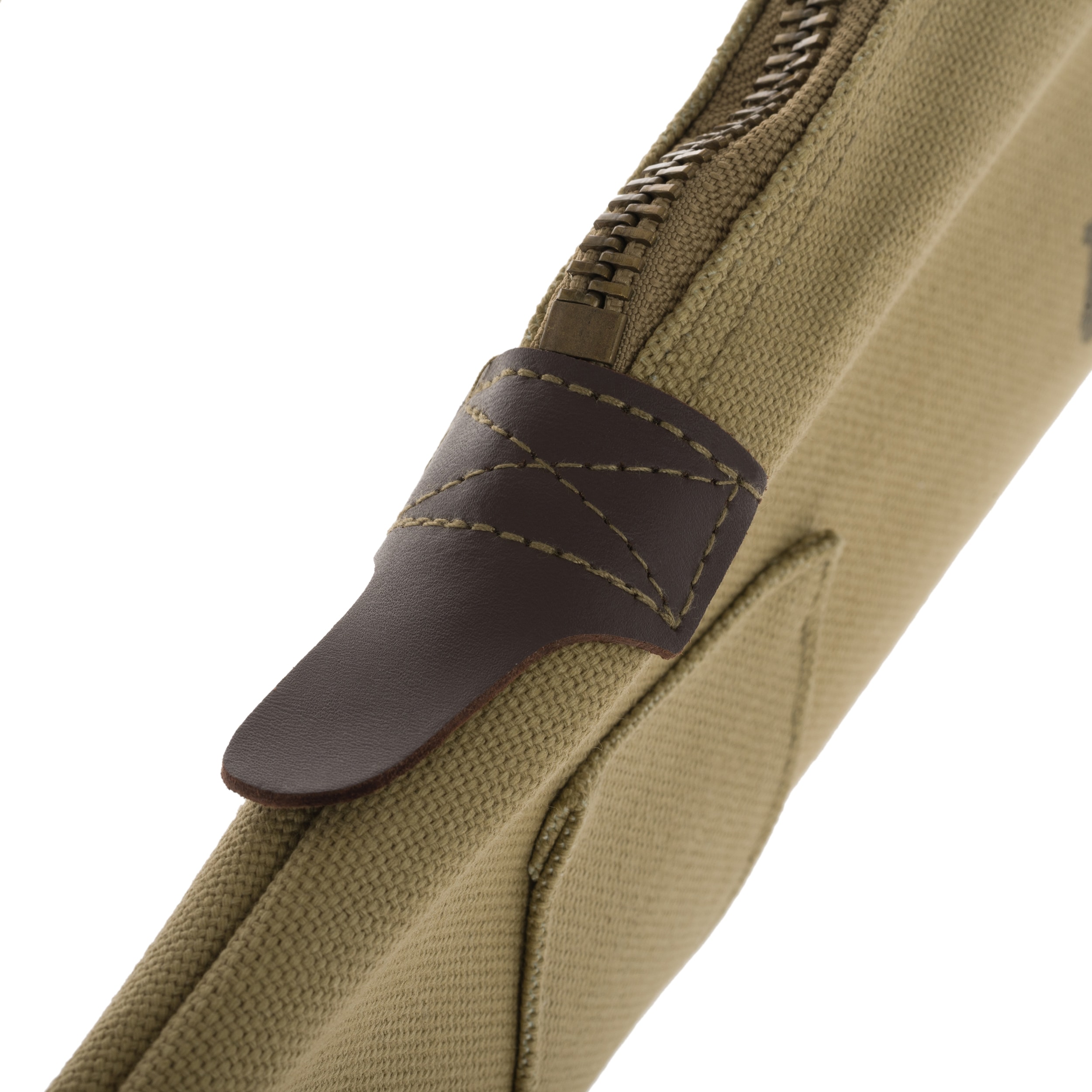 Pokrowiec na broń Mil-Tec US Weapon Case Canvas Carabine M1 Repro
