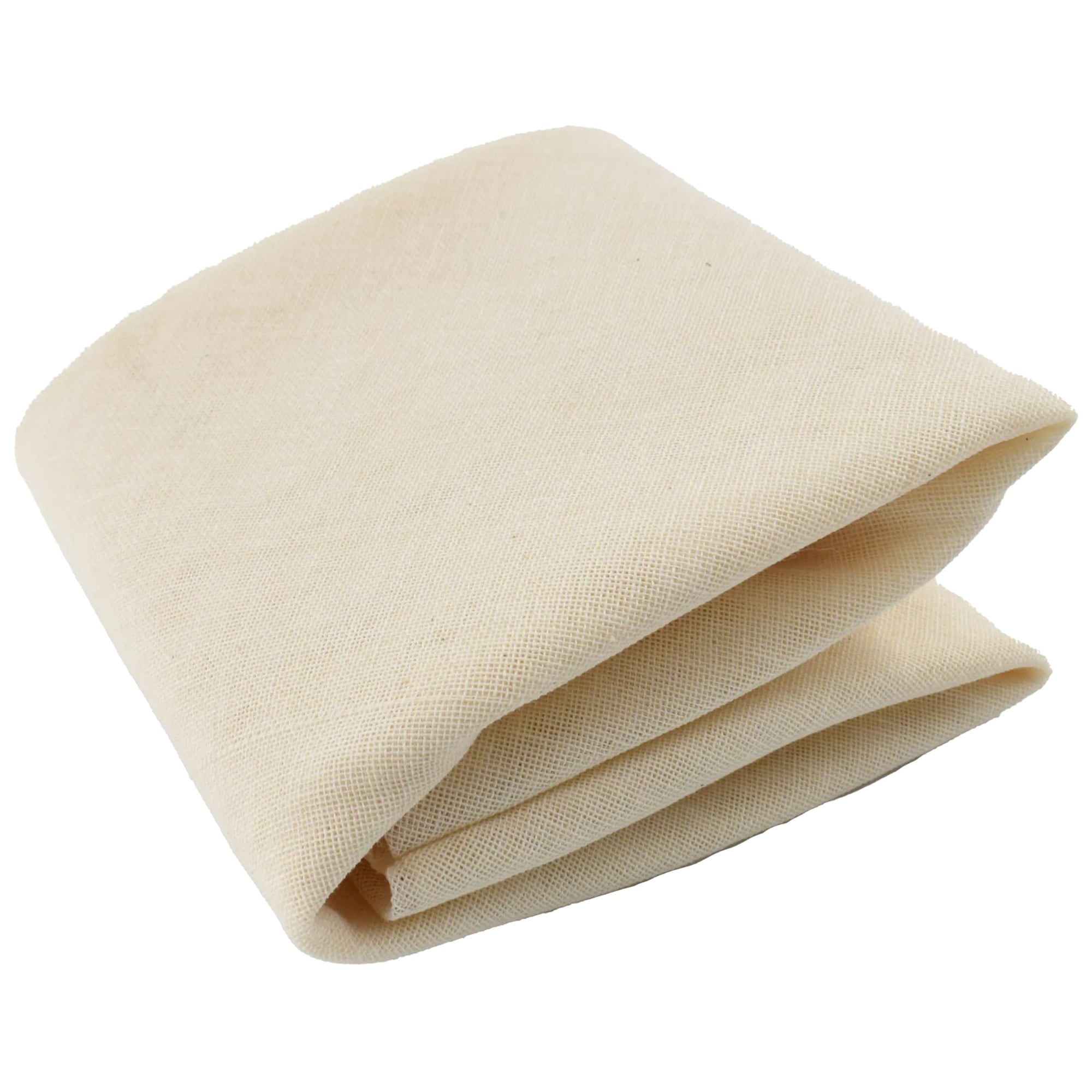 Трикутна пов'язка - темблак JB Tacticals 110 x 110 x 150 см