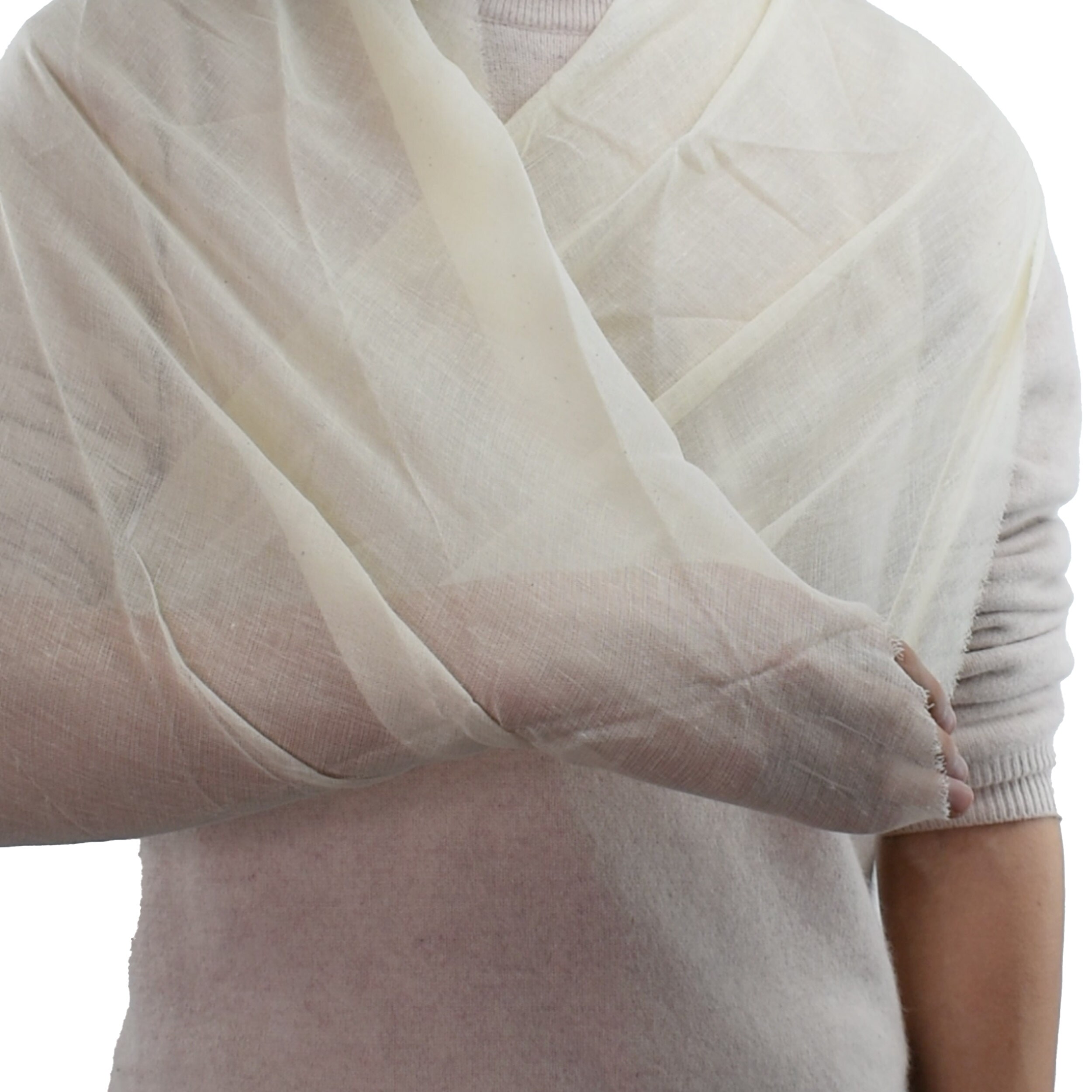 Трикутна пов'язка - темблак JB Tacticals 110 x 110 x 150 см