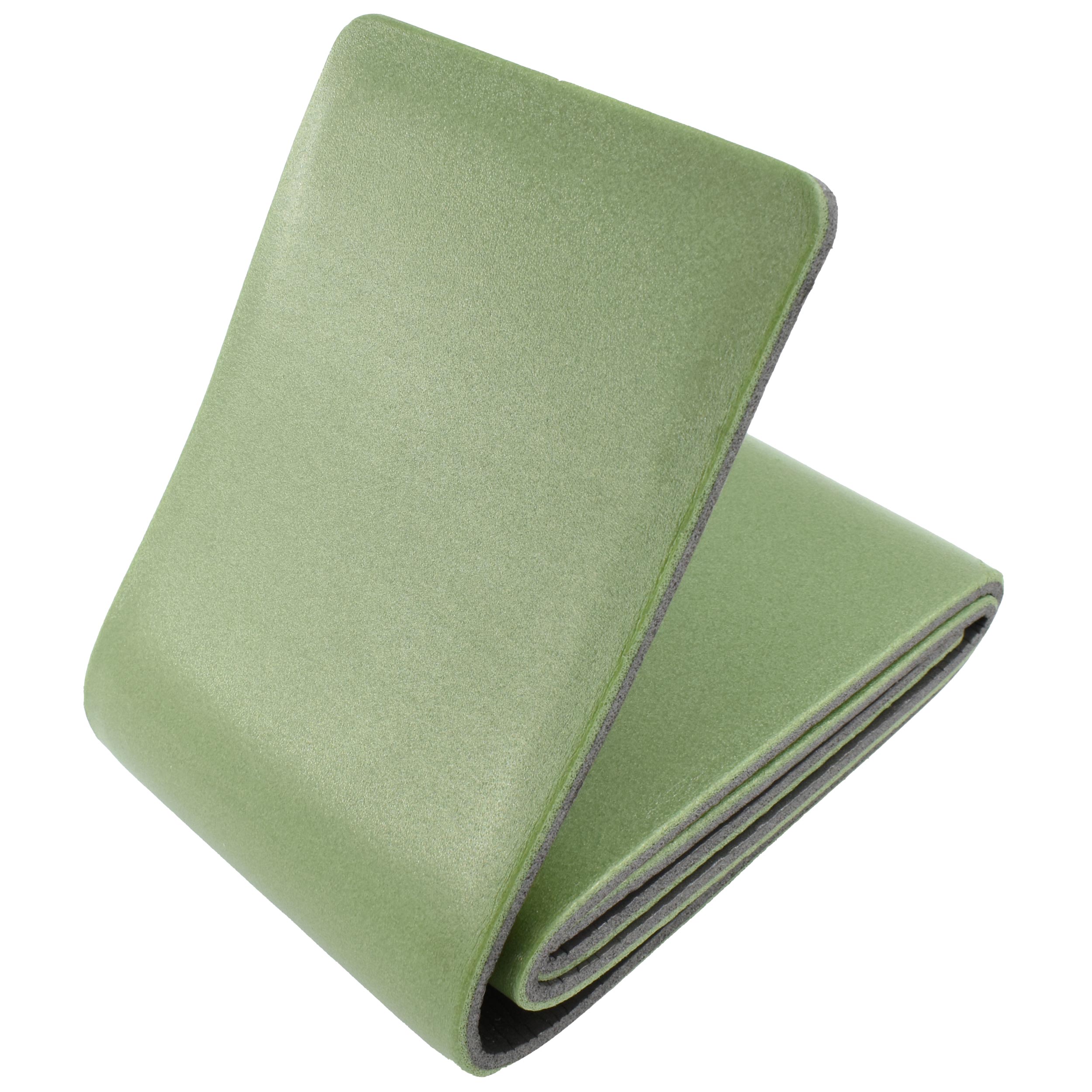Szyna usztywniająca JB Tacticals Splint 92 x 11 cm