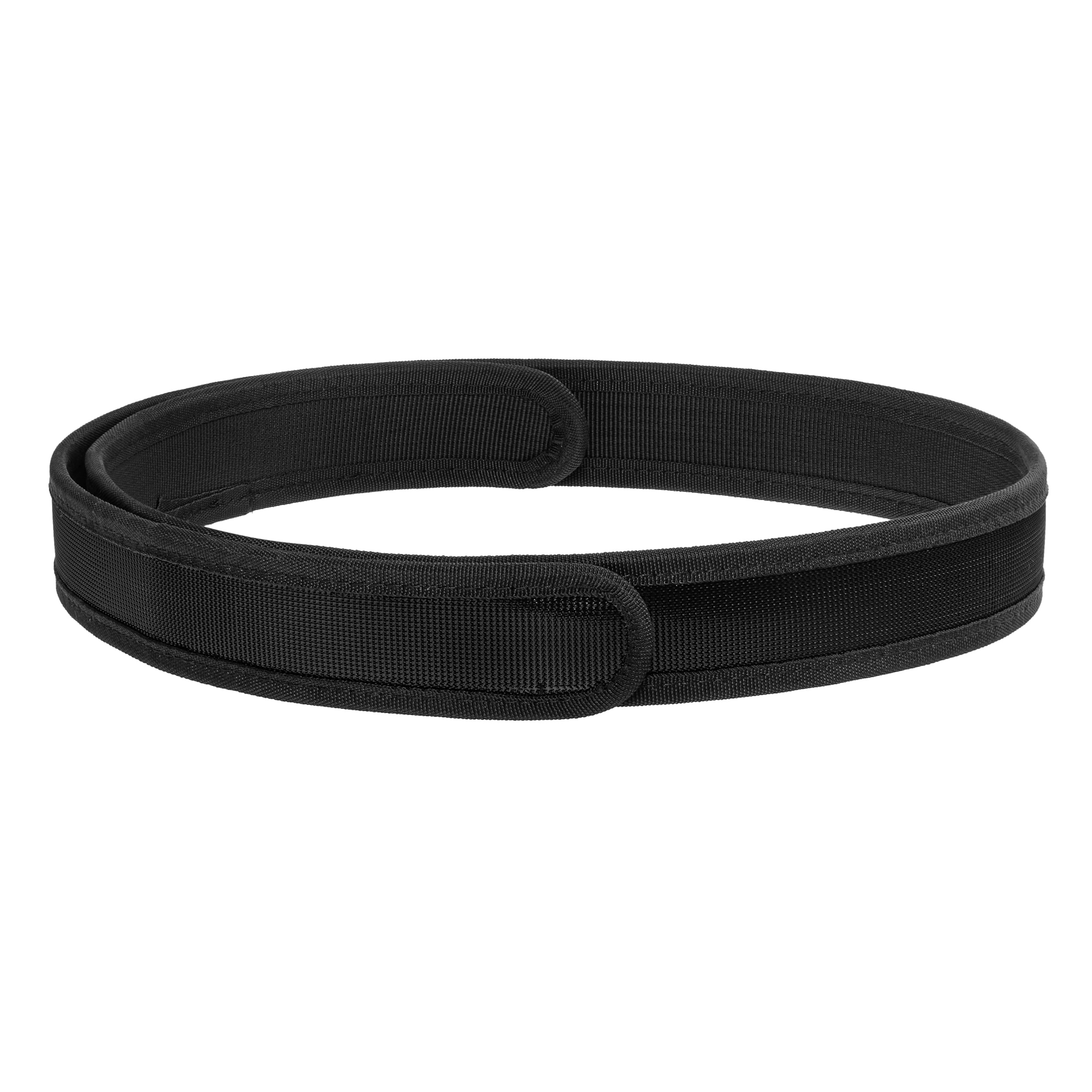 Pas taktyczny JB Tacticals MOLLE Laser Cut z pasem wewnętrznym - White