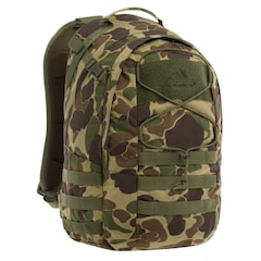 Plecak Helikon EDC Cordura 21 l - Duck Hunter