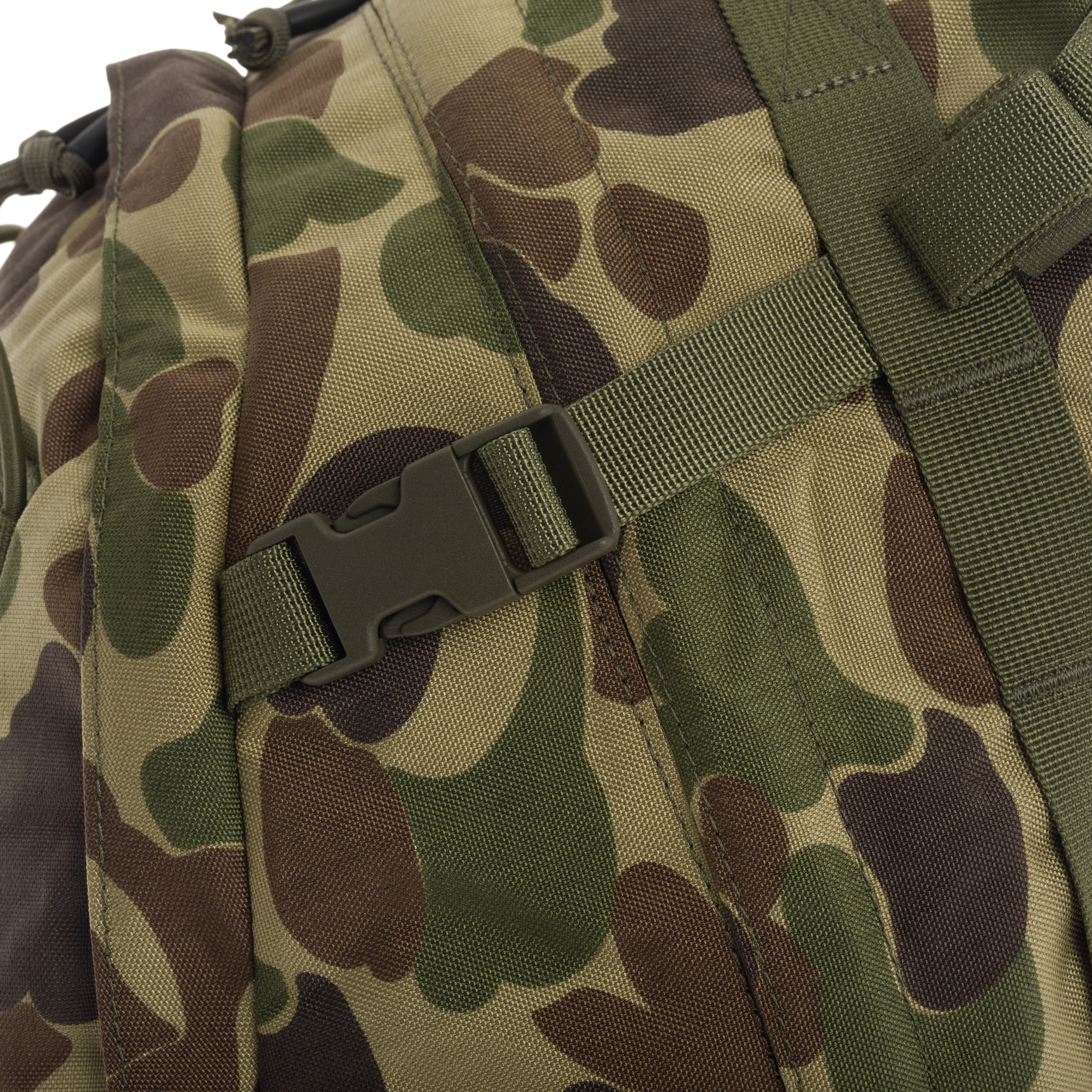 Рюкзак Helikon EDC Cordura 21 л - Duck Hunter