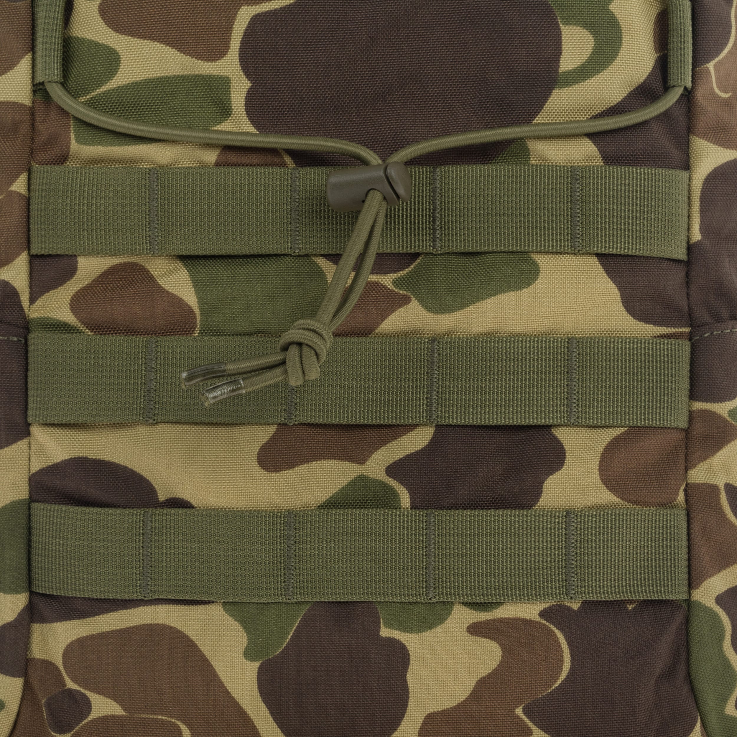 Рюкзак Helikon EDC Cordura 21 л - Duck Hunter