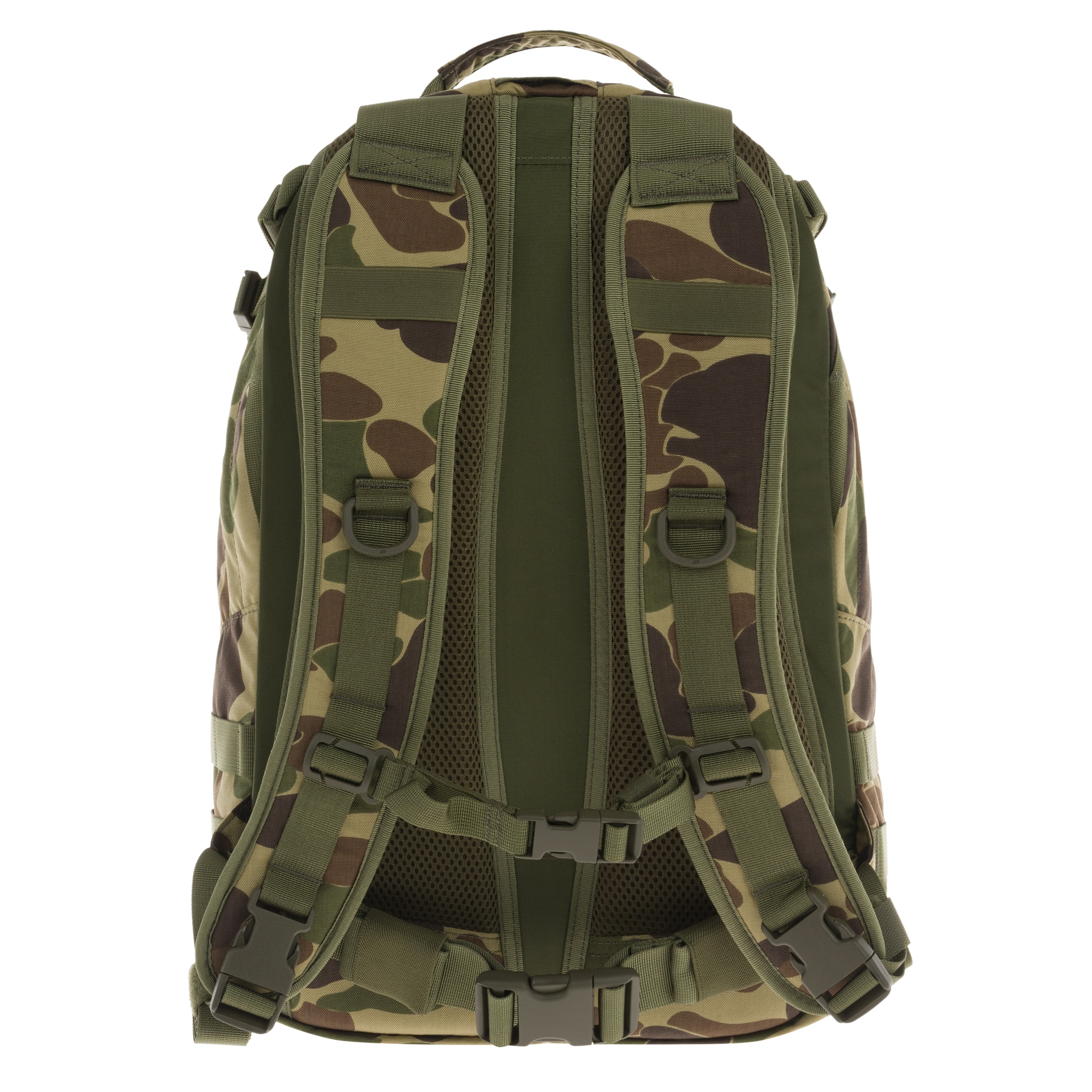 Plecak Helikon-Tex EDC Cordura 21 l - Duck Hunter