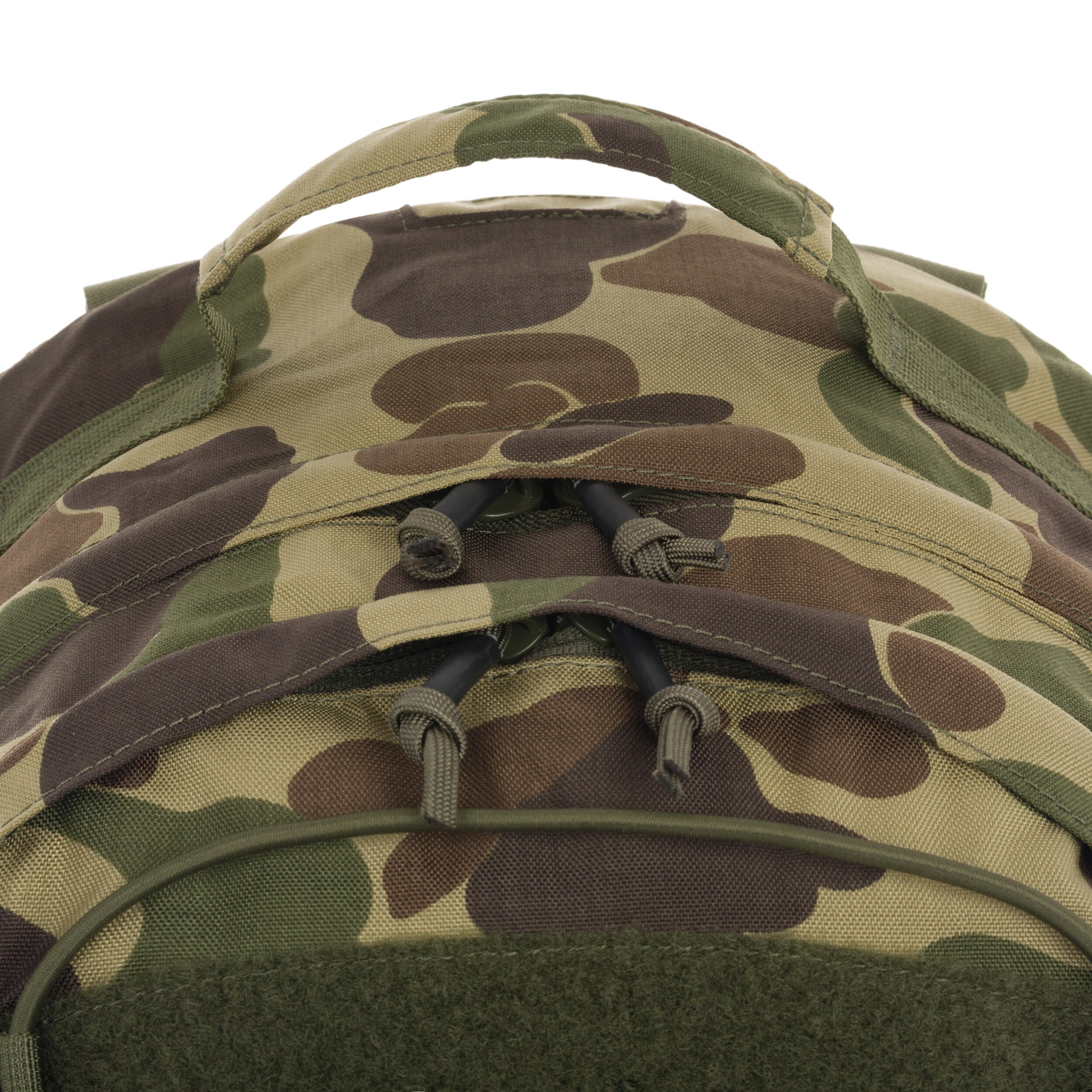 Plecak Helikon-Tex EDC Cordura 21 l - Duck Hunter