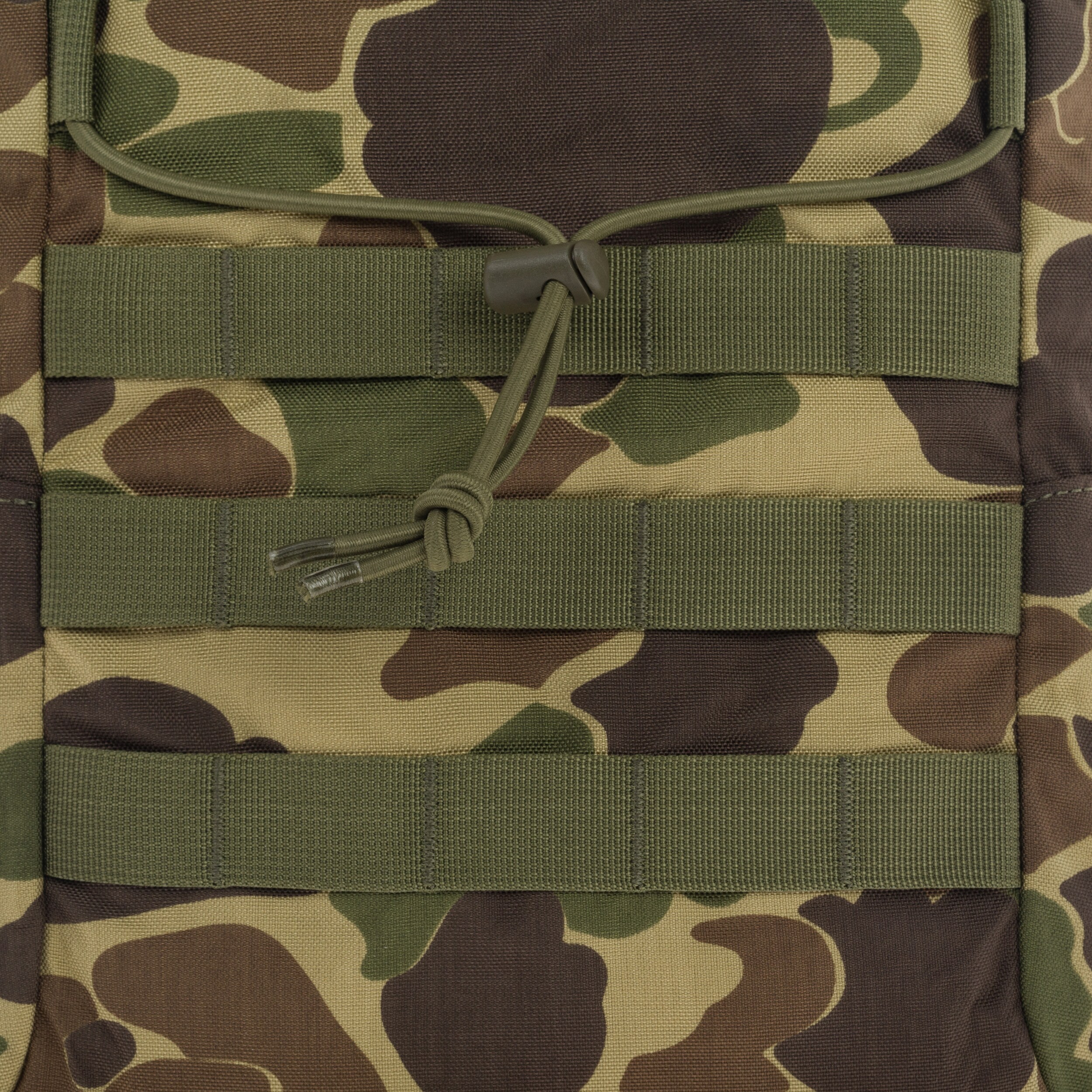 Plecak Helikon-Tex EDC Cordura 21 l - Duck Hunter