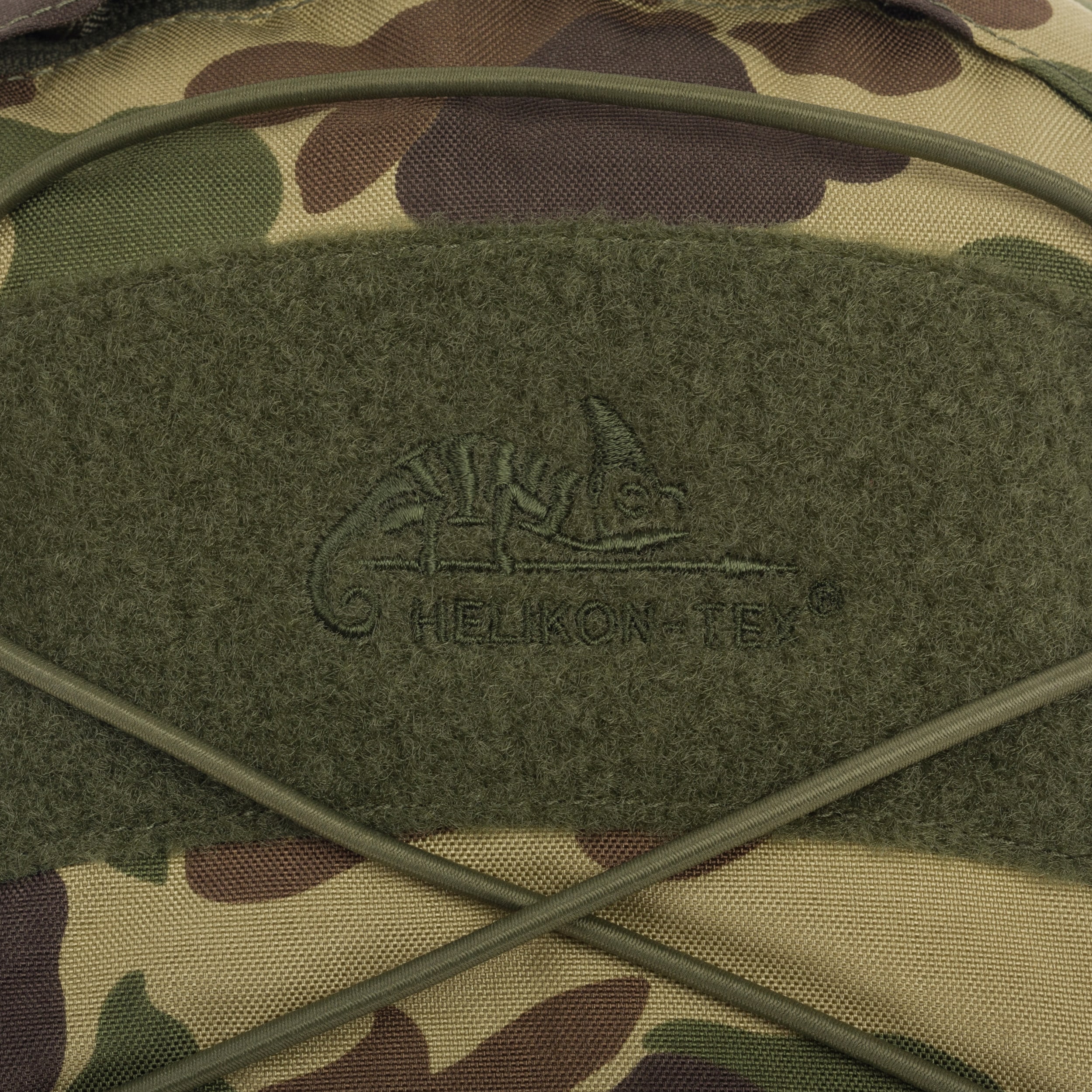 Plecak Helikon-Tex EDC Cordura 21 l - Duck Hunter