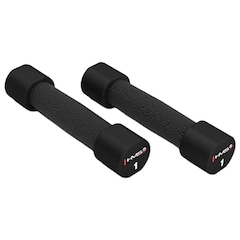 Hantle HMS HPT01 2 x 1 kg