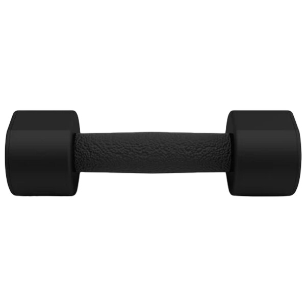 Hantle HMS HPT01 2 x 2 kg