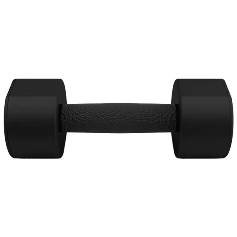 Hantle HMS HPT01 2 x 4 kg