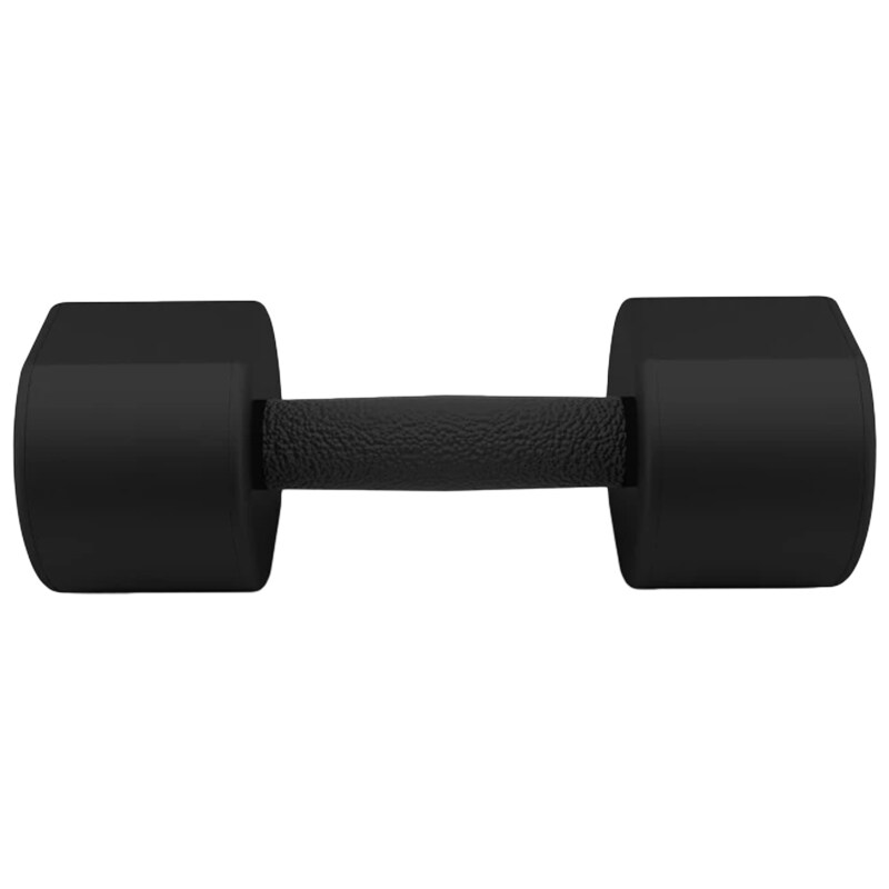 Hantle HMS HPT01 2 x 6 kg