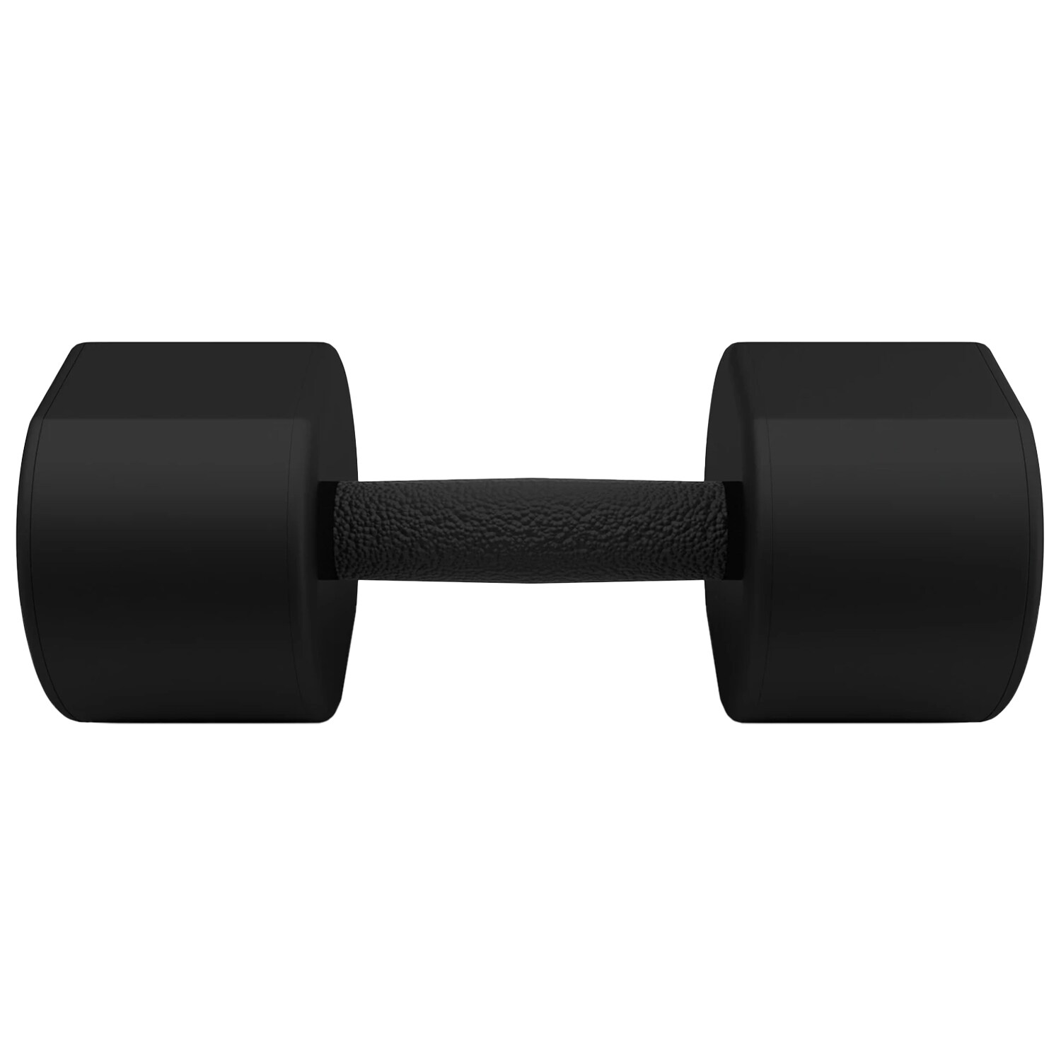 Hantle HMS HPT01 2 x 10 kg