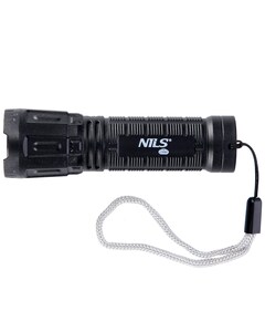 Ліхтарик Nils Camp NC0002 180 LED Ліхтарик Nils Camp NC0002 180 LED