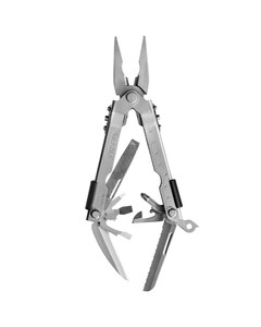 Мультитул Gerber MP600 Needlenose - Silver Мультитул Gerber MP600 Needlenose - Silver