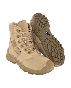 Черевики Zephyr ZX11 - Sand Черевики Zephyr ZX11 - Sand