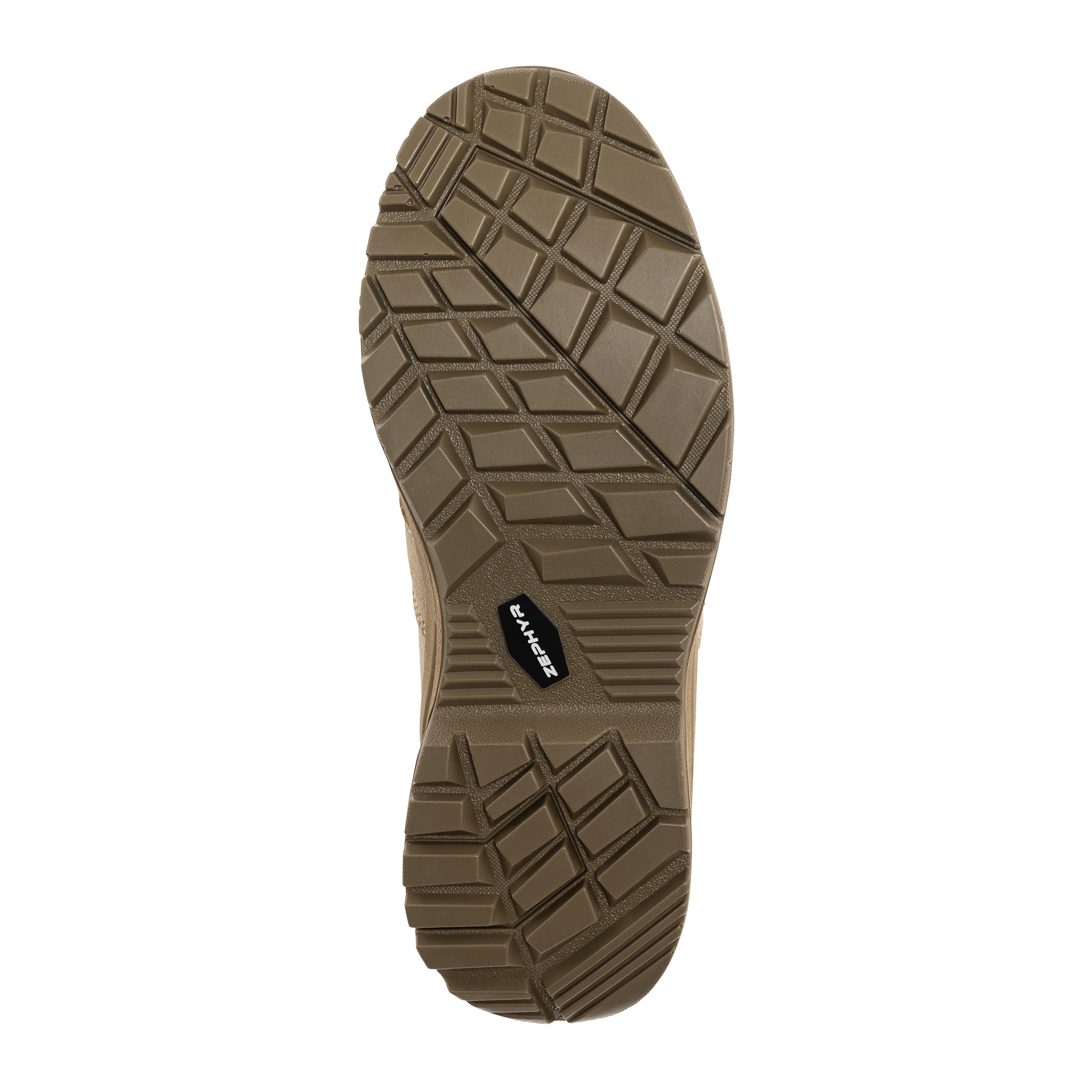 Buty Zephyr ZX11 - Sand