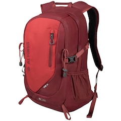Plecak Alpinus Teide 24 l - Burgund