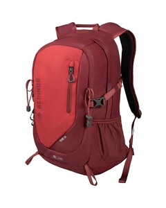 Рюкзак Alpinus Teide 24 л - Burgund Рюкзак Alpinus Teide 24 л - Burgund