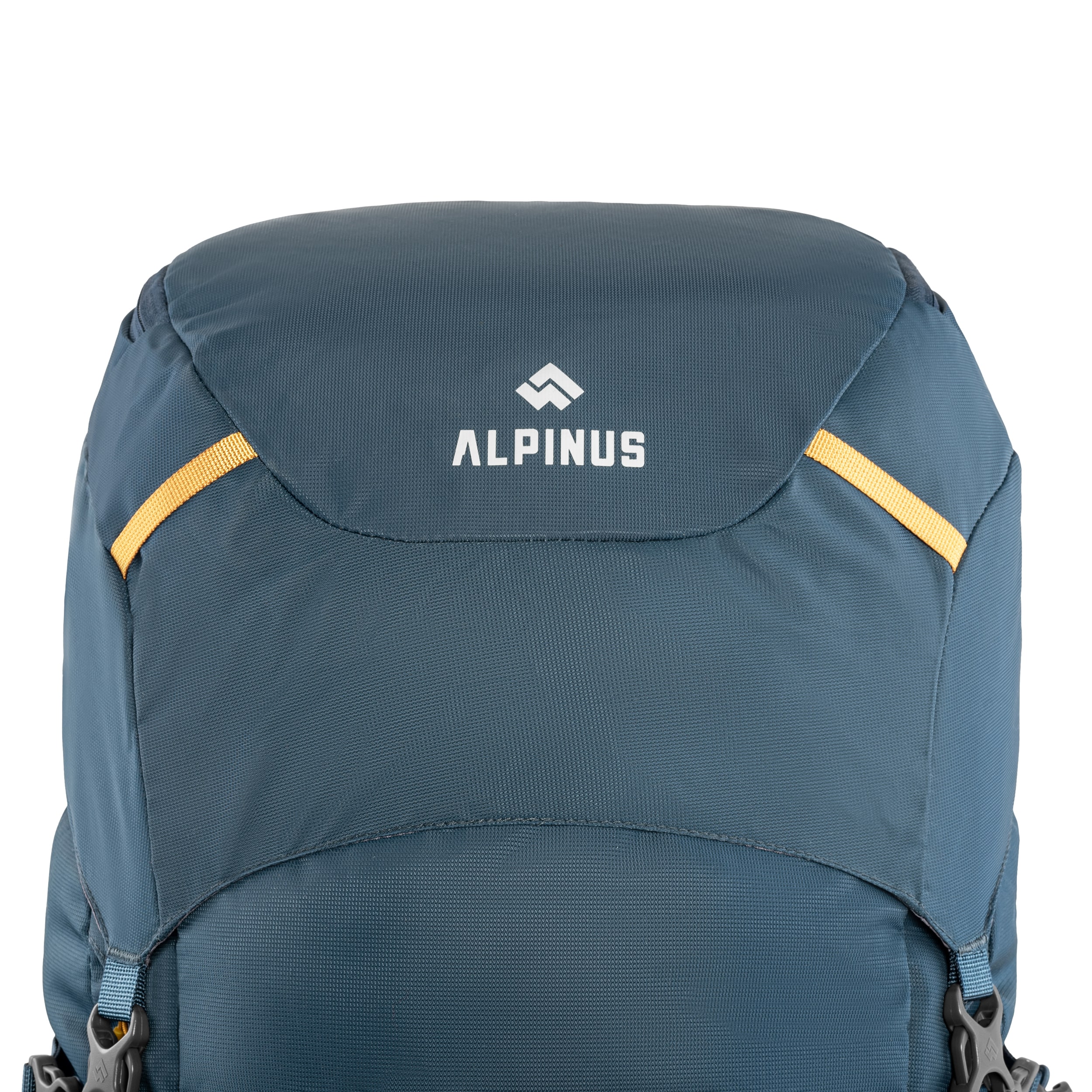 Plecak Alpinus Veymont 55 l - Granatowy