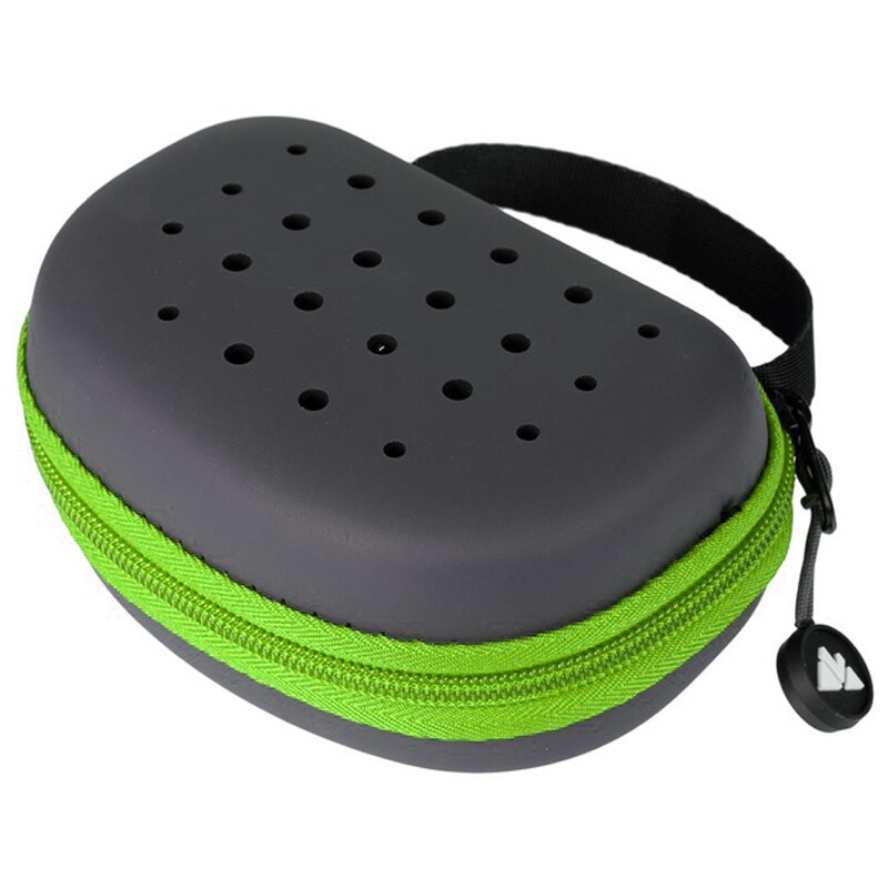 Raczki turystyczne Volven Pro Traxion Lite - Green