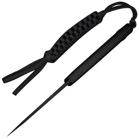 Nóż Civivi Timberbark G10 - Black Stonewashed