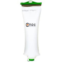 Bukłak Cnoc Outdoors Vectox 42 mm 3 l - Green
