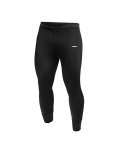 Legginsy termoaktywne Highlander Climate-X - Black Legginsy termoaktywne Highlander Climate-X - Black