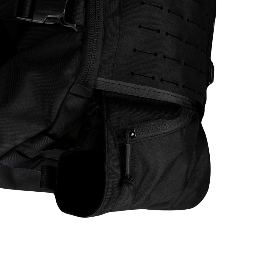 Plecak Condor Nomad 25 l - Black
