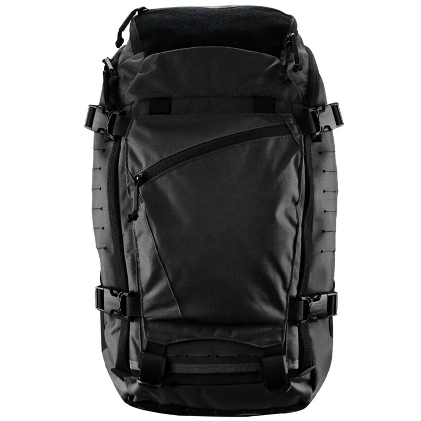 Plecak Condor Nomad 25 l - Black