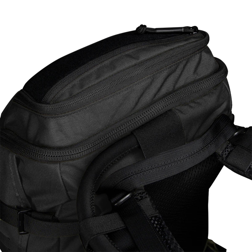 Plecak Condor Nomad 25 l - Black