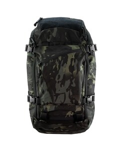 Plecak Condor Nomad 25 l - MultiCam Black Plecak Condor Nomad 25 l - MultiCam Black