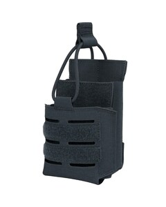 Підсумок Narcan Pouch - Navy Blue Підсумок Narcan Pouch - Navy Blue