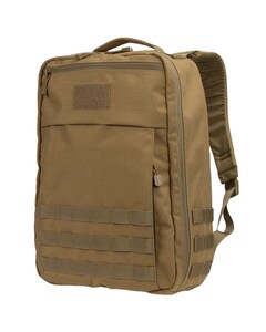 Рюкзак Condor Prime Pack 21 л - Coyote Brown Рюкзак Condor Prime Pack 21 л - Coyote Brown