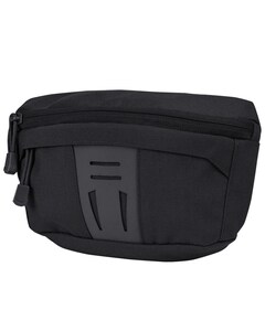 Бананка Condor Draw Down Waist Pack G - Black Бананка Condor Draw Down Waist Pack G - Black