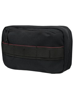 Підсумок Condor Tech Pouch - Black Підсумок Condor Tech Pouch - Black