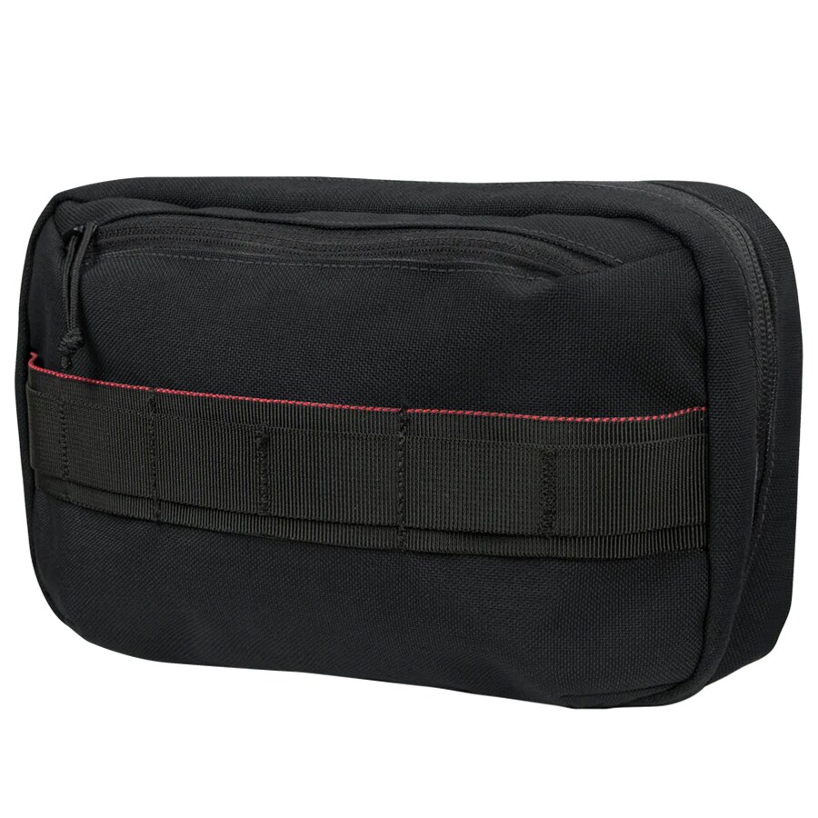 Kieszeń Condor Tech Pouch - Black
