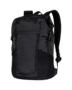 Рюкзак Condor Aero Roll-Top 25 л - Black Рюкзак Condor Aero Roll-Top 25 л - Black