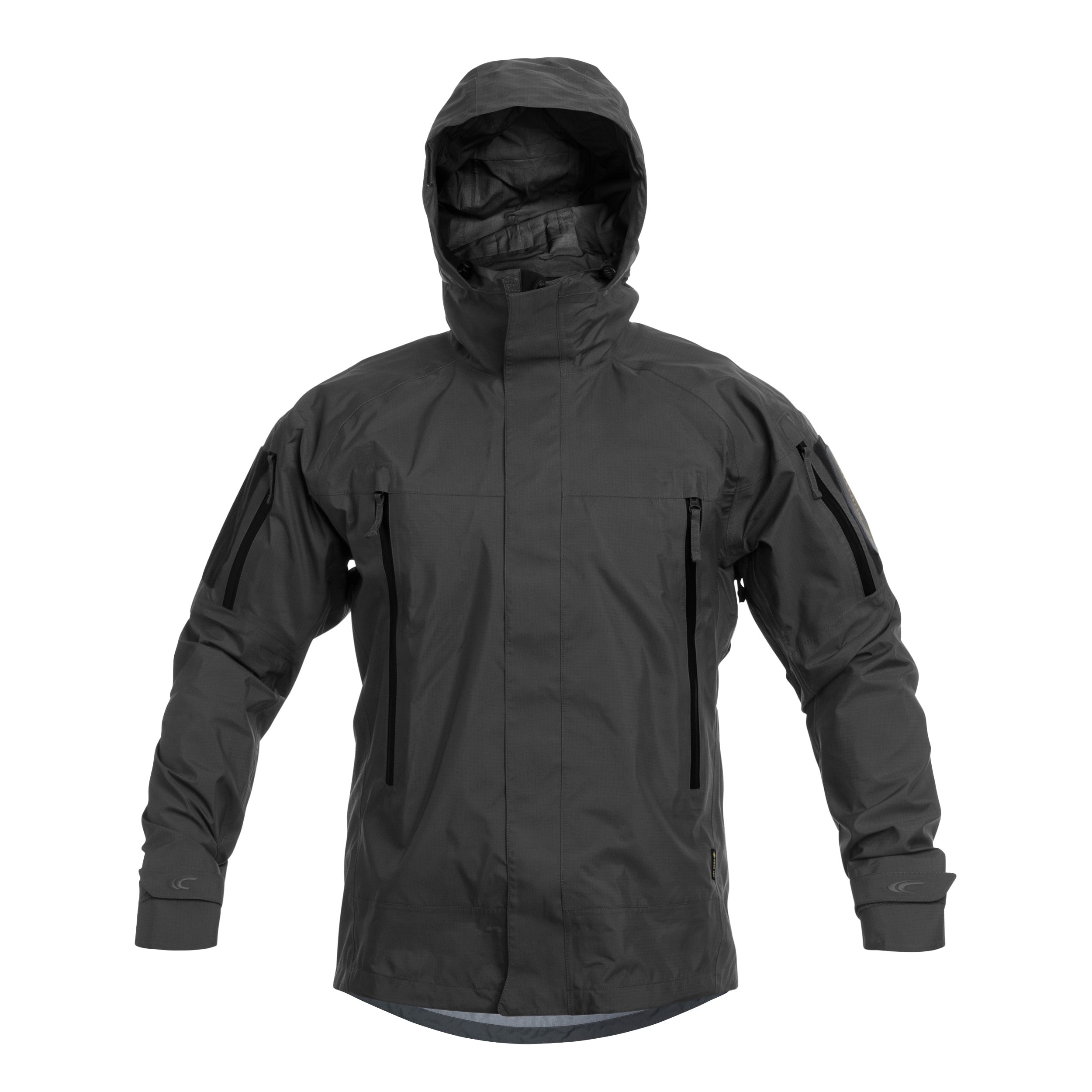 Kurtka Carinthia PRG 2.0 - Urban Grey