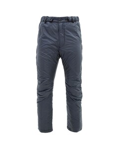 Штани Carinthia LIG 4.0 - Urban Grey Штани Carinthia LIG 4.0 - Urban Grey
