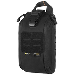 Ładownica medyczna M-Tac Elite Rip Off Gen.II - Black