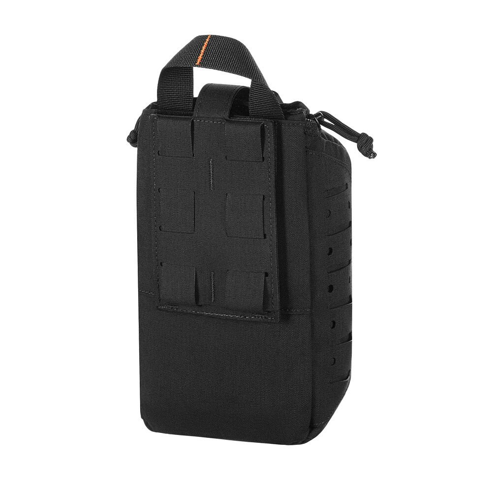 Ładownica medyczna M-Tac Elite Rip Off Gen.II - Black